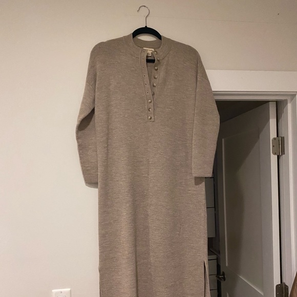 NEW Sister Katie Felicity Dress - Picture 4 of 7